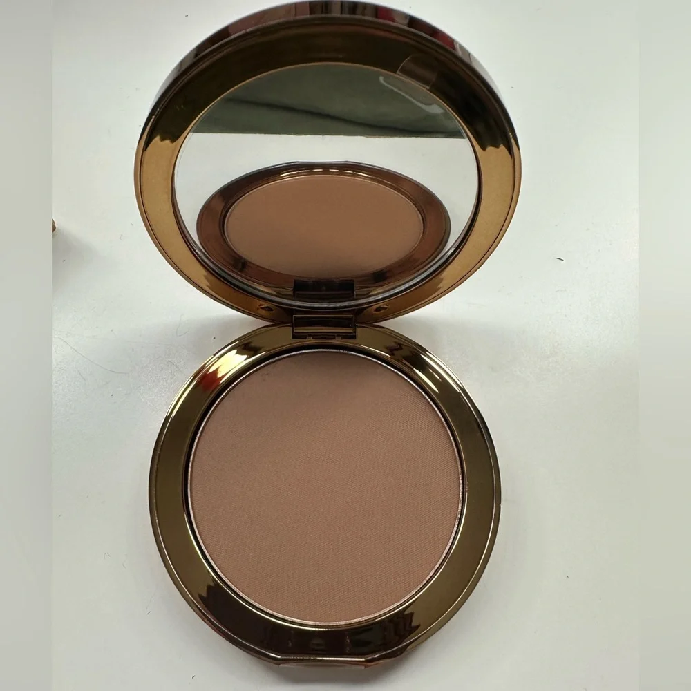 Melt Cosmetics Bronzer